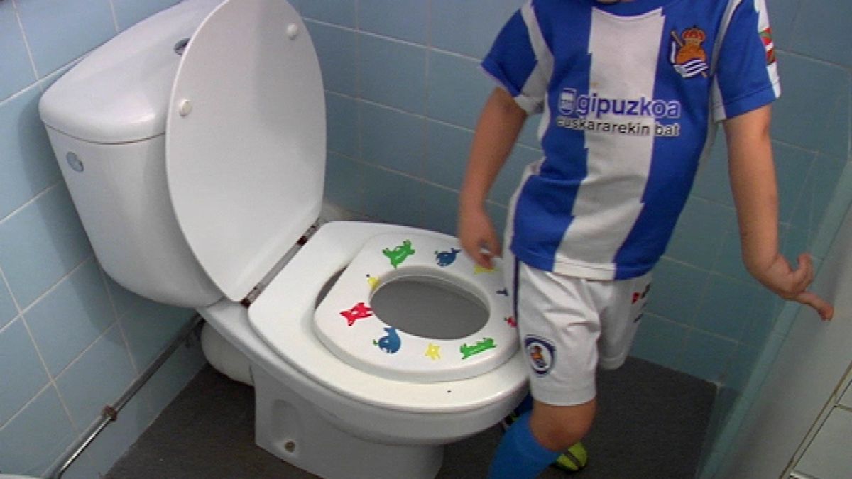 Adaptadores para inodoro p5