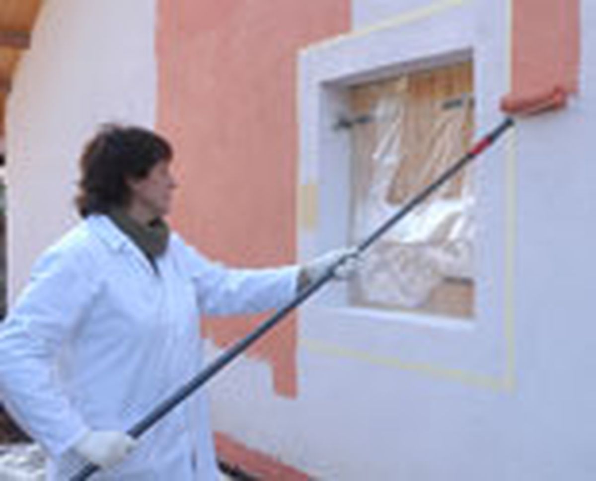 362 pintar fachada p6