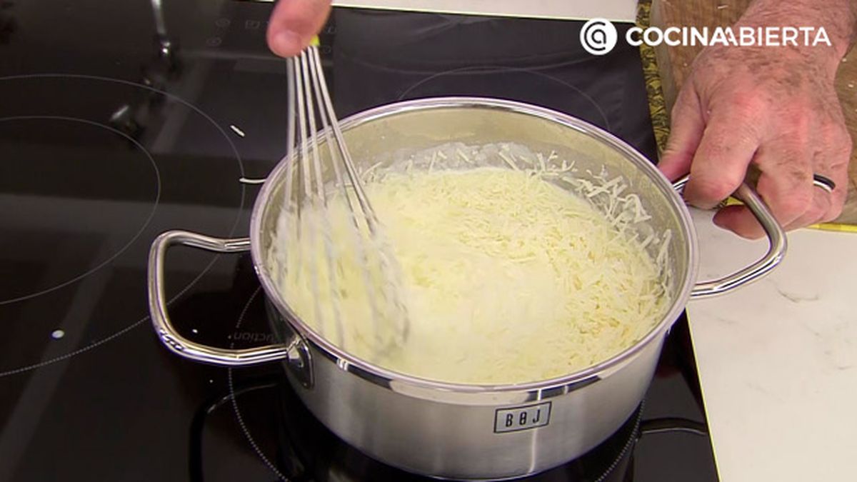 karl6768 croquetas queso p2