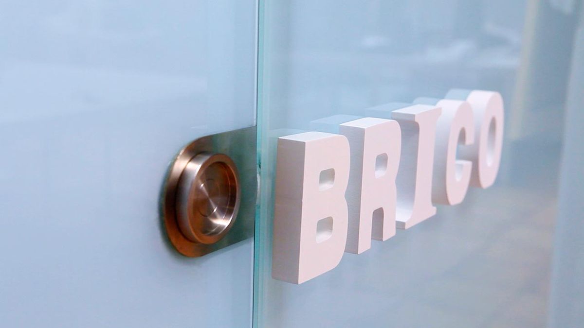 Letras decorativas paso 8