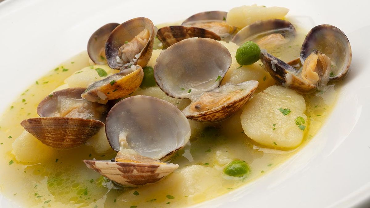 karl6532 patatas almejas xl