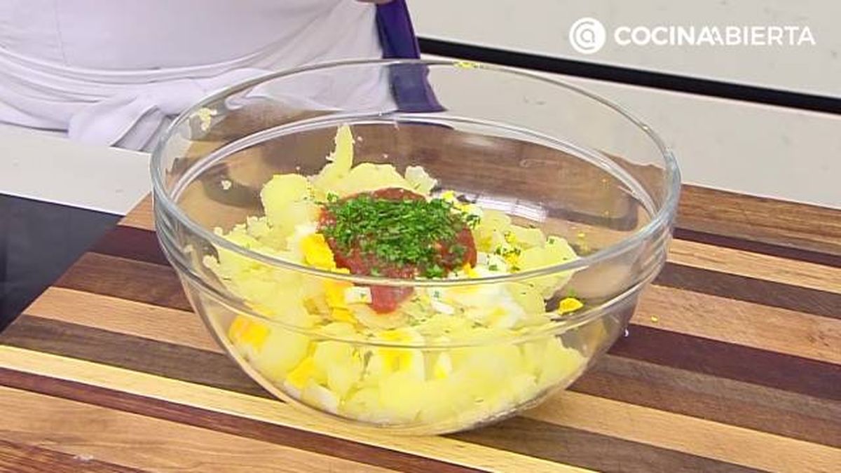 karl7189 patatas rellenas surimi p3