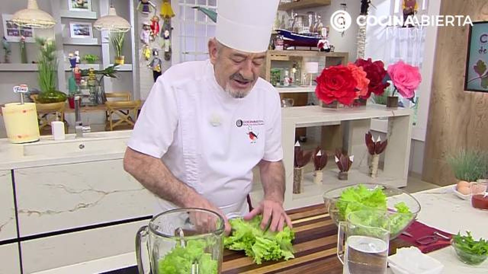 karl7135 batido lechuga p2