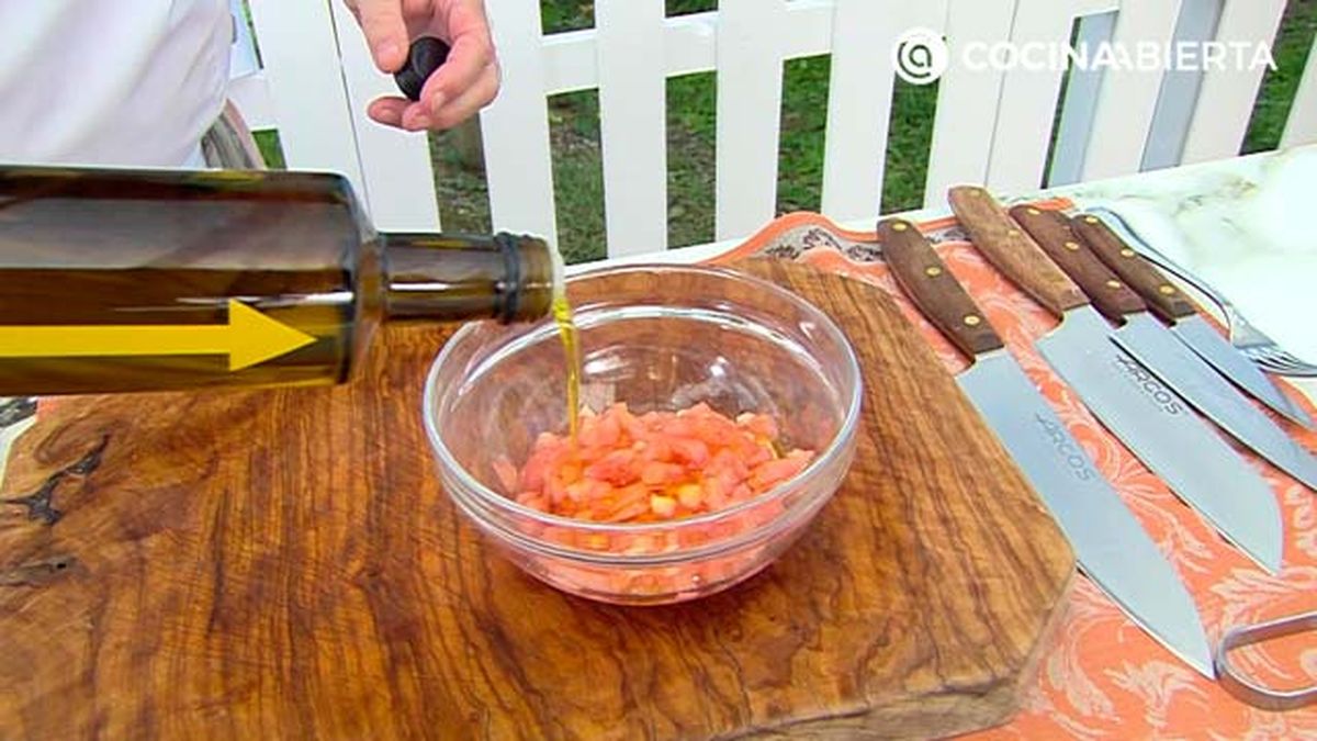 KARL7006 merluza puerro p1