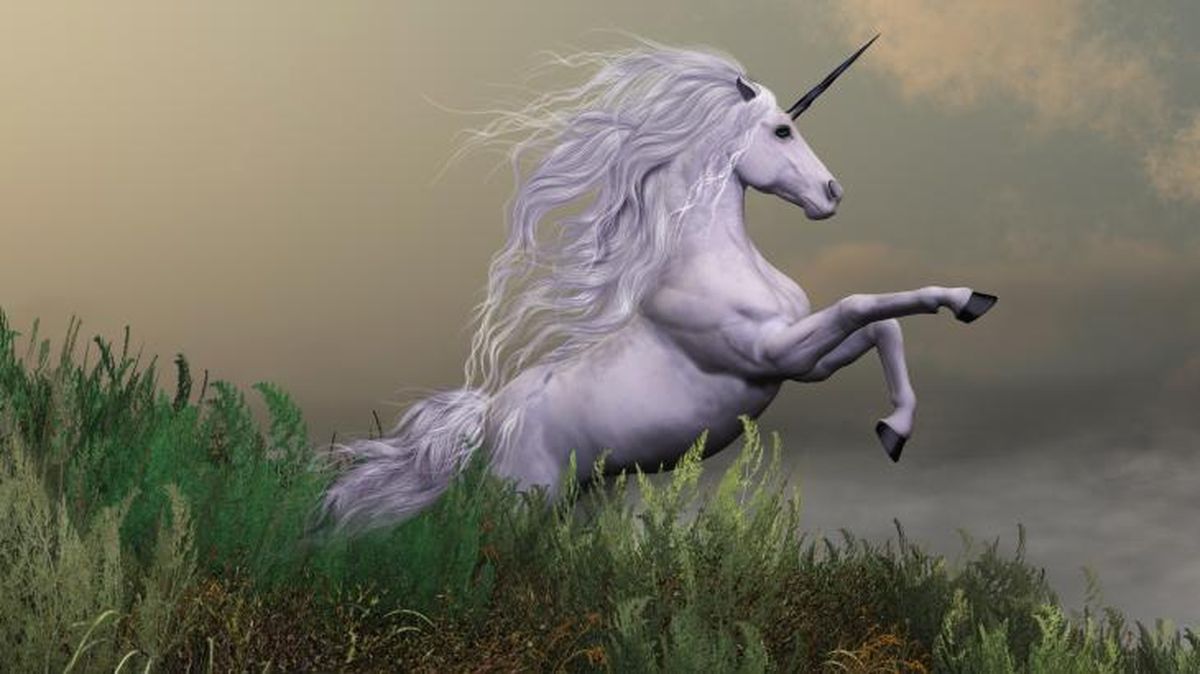 animales mitologicos 9