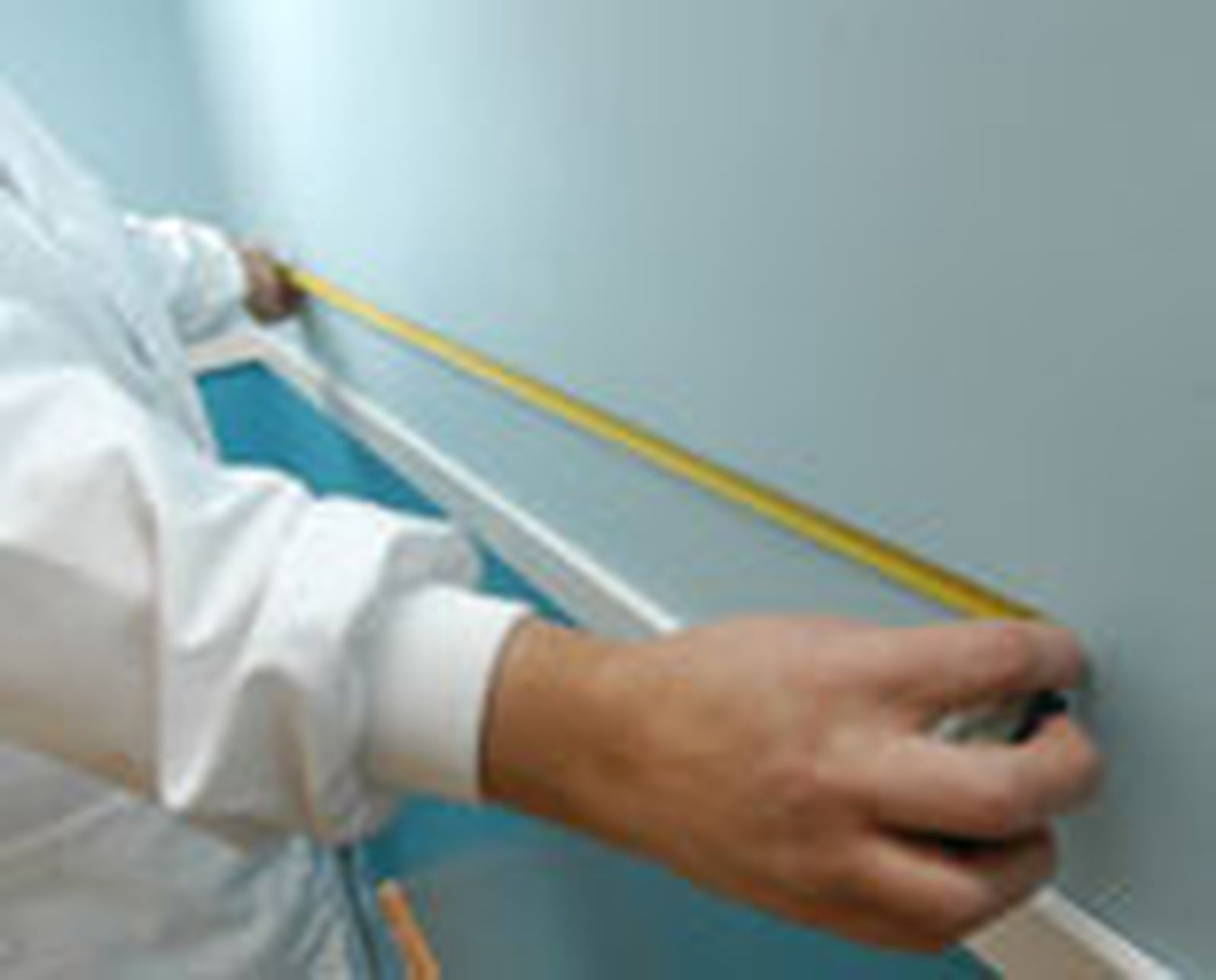 363 pintura monocapa p2