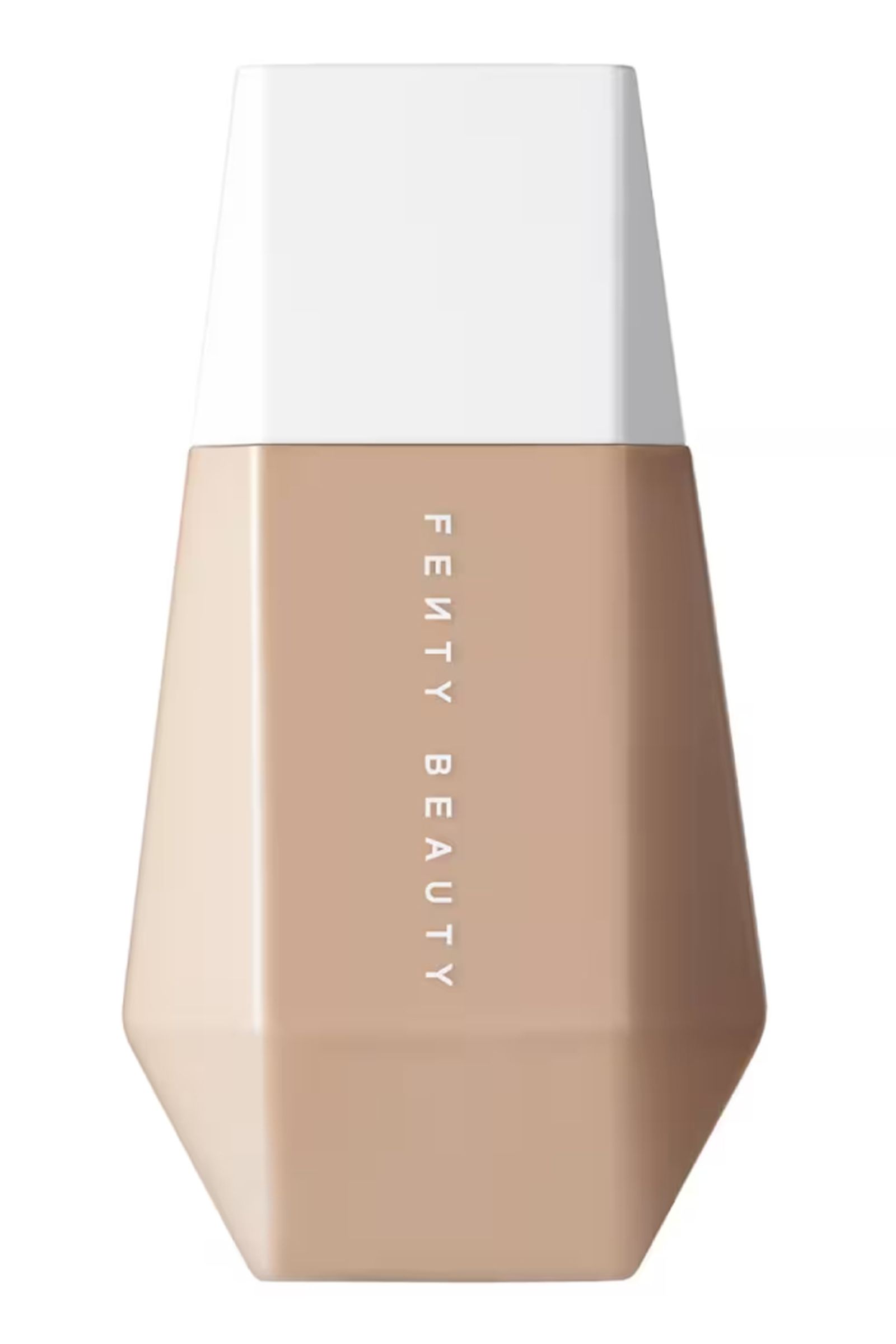 cosmetica natural base