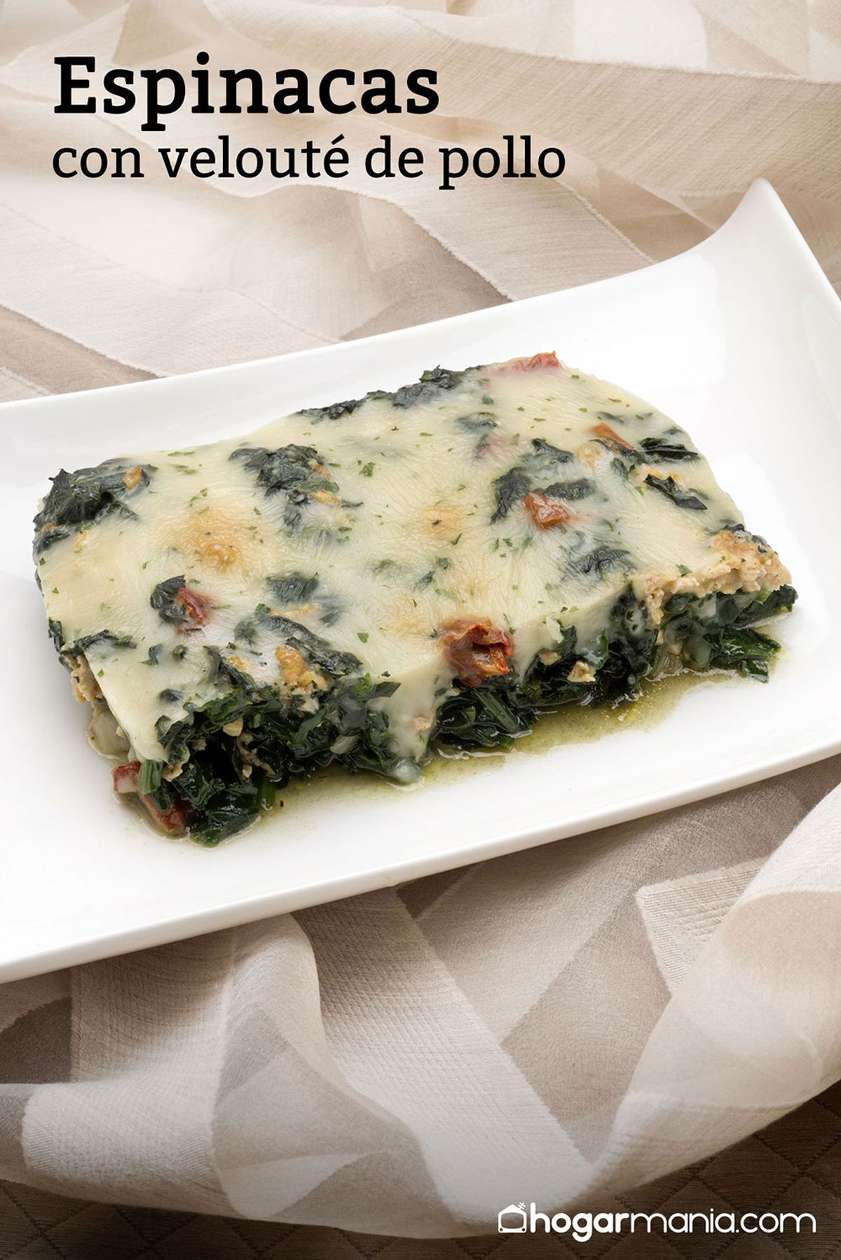 5951 1 Espinacas con veloute de pollo (1337) vertical editorial xl