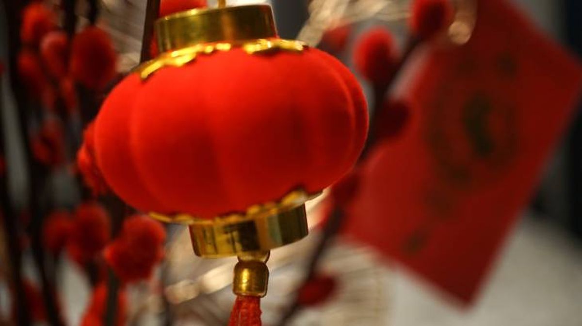 animales horoscopo chino anonuevo