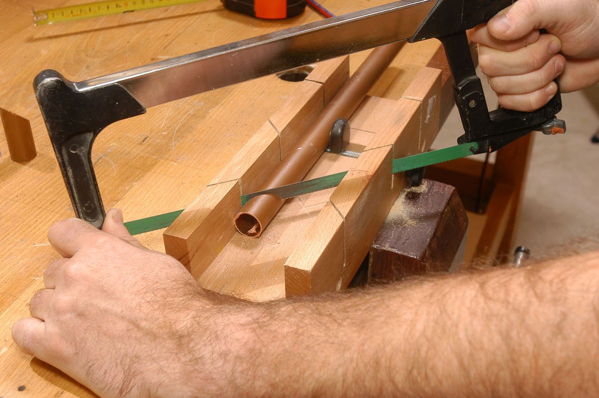 Fuente escalonada p1