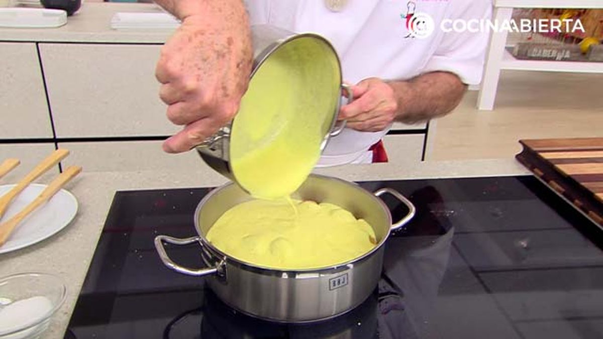 KARL6992 albondigas pollo p3