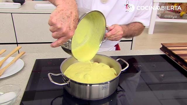 KARL6992 albondigas pollo p3