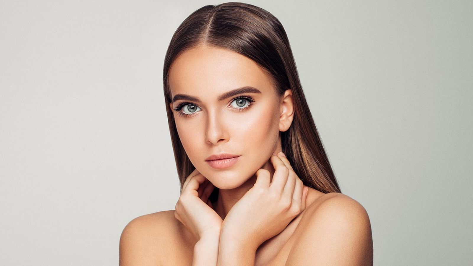 errores de maquillaje que debes evitar