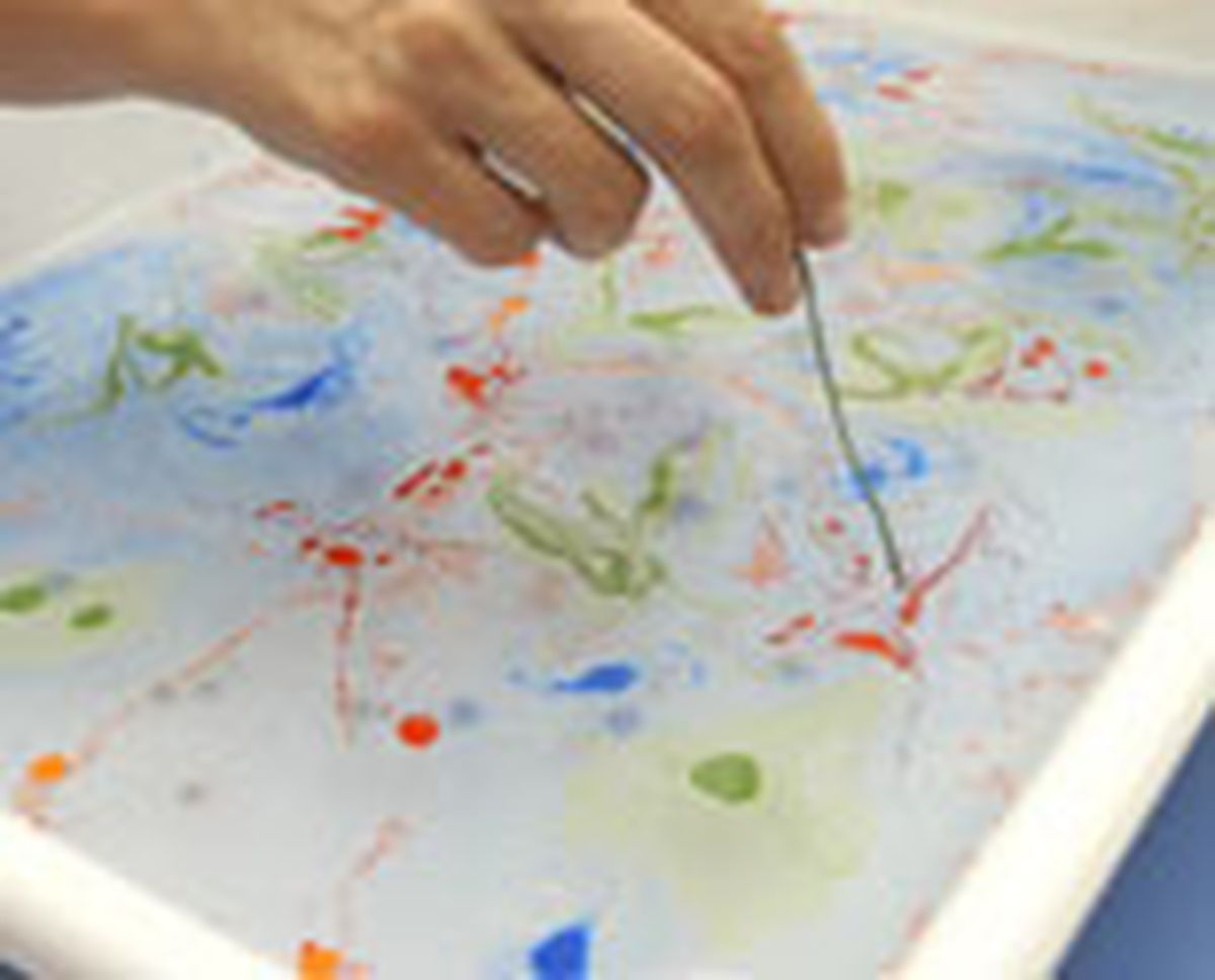 22 estantes auxiliares p07