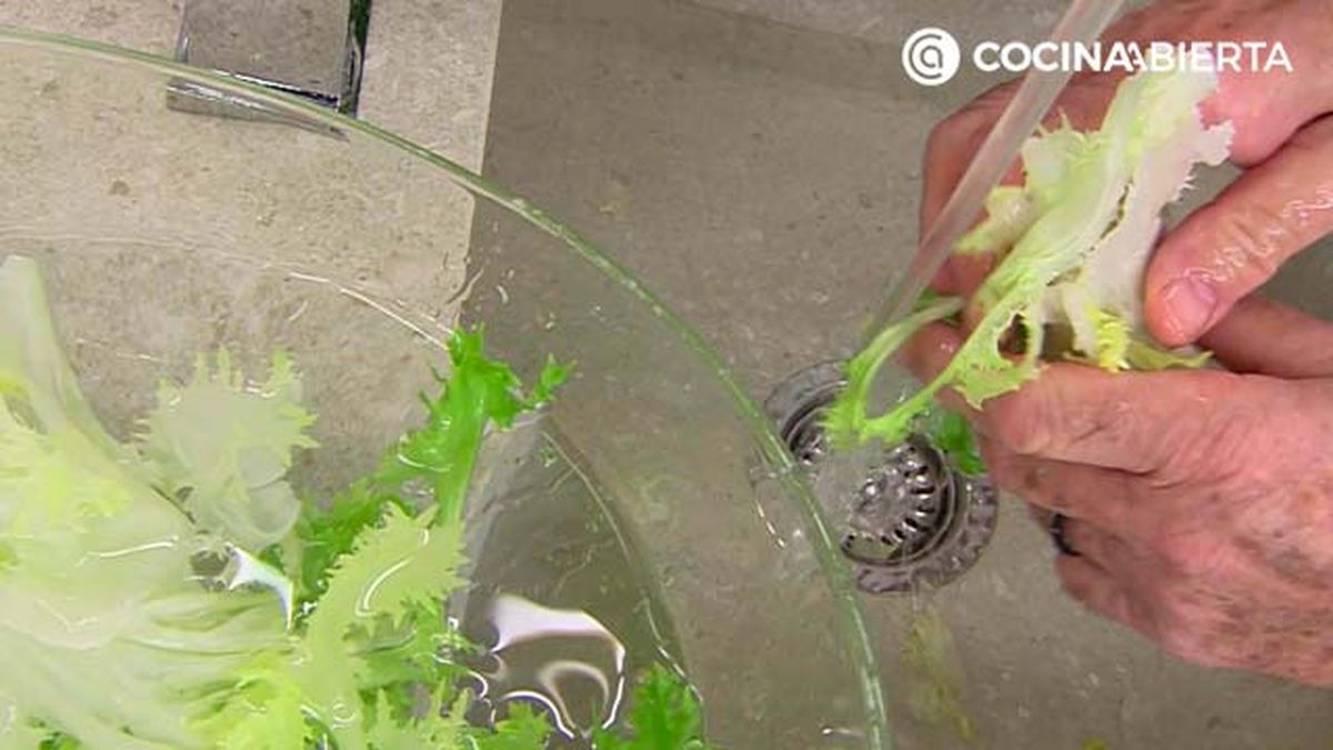 karl6838 bunuelos zanahoria p3