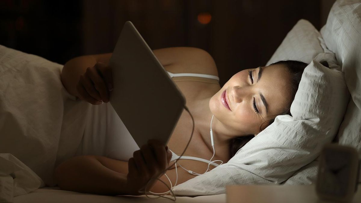 envejecimiento digital que es como hacerle frente uso tableta