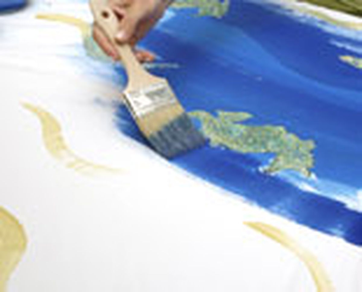 33 armario para el ajuar p08