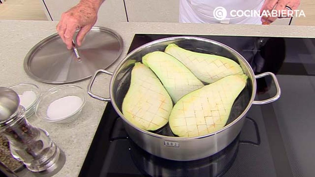 KARL6962 berenjenas bolonesa p1