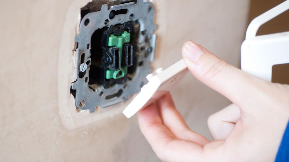 Bricomania 682 Piloto de orientacion p2