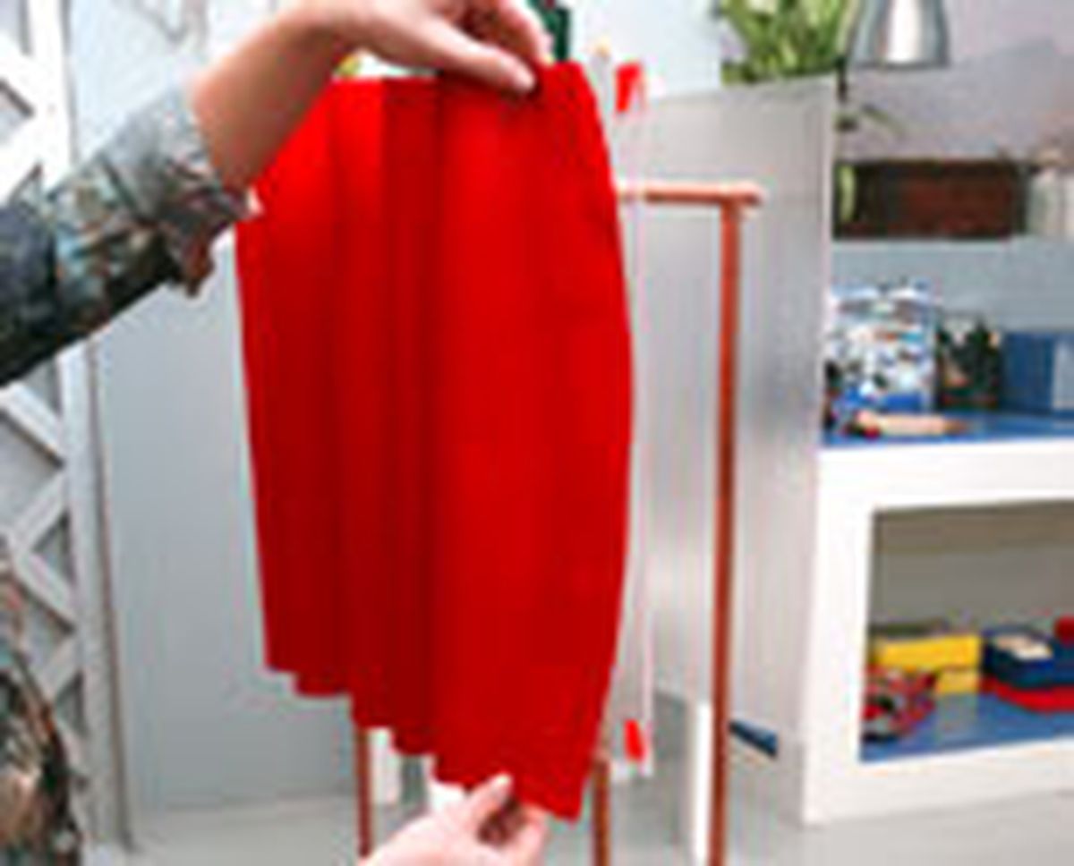 lampara ambiente marga 11(10)