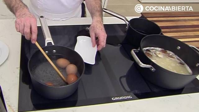 karl7089 ramen tare p4