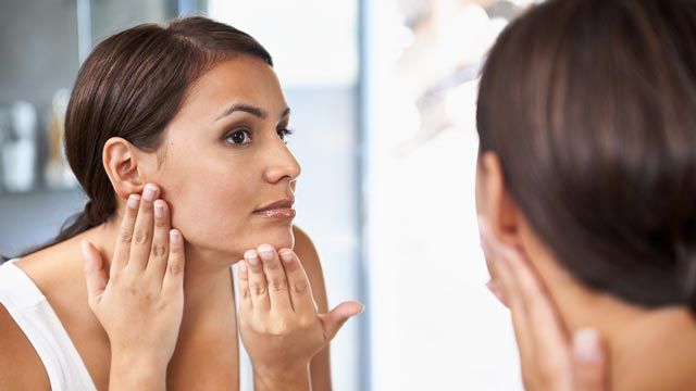 crema antiarrugas a que edad comenzar a usarlas