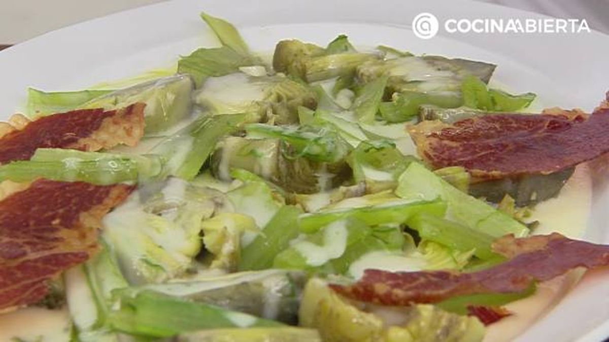 karl7070 borrajas alcachofas p6