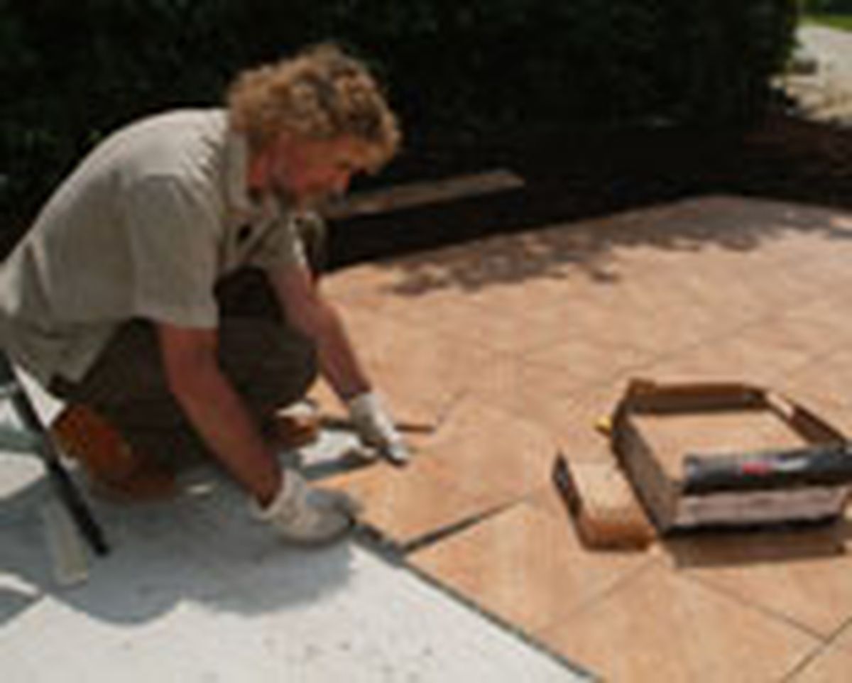 461 suel ext ceram p15