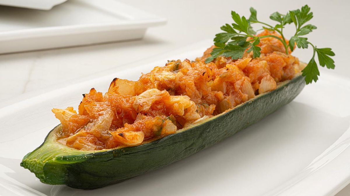 karl6631 calabacin ajoarriero xl