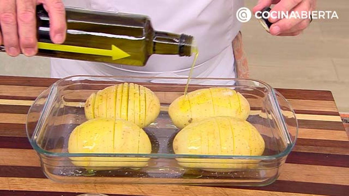 karl6969 lagarto patatas p3