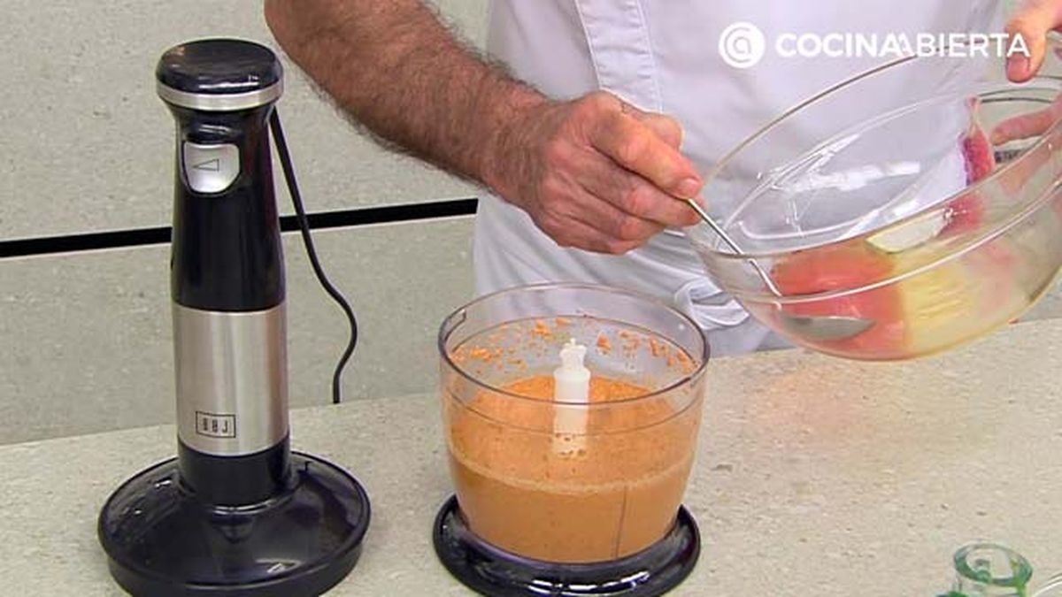 karl6805 pate pimientos p2