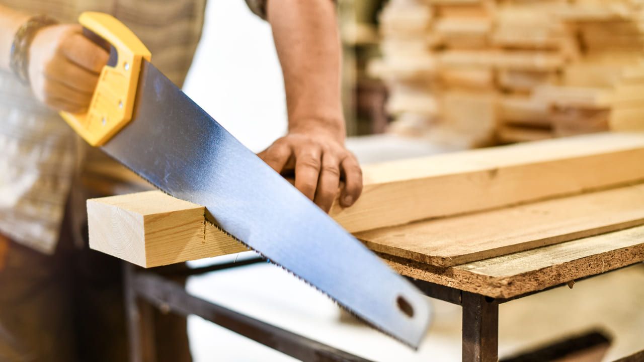 herramientas para tallar madera 7