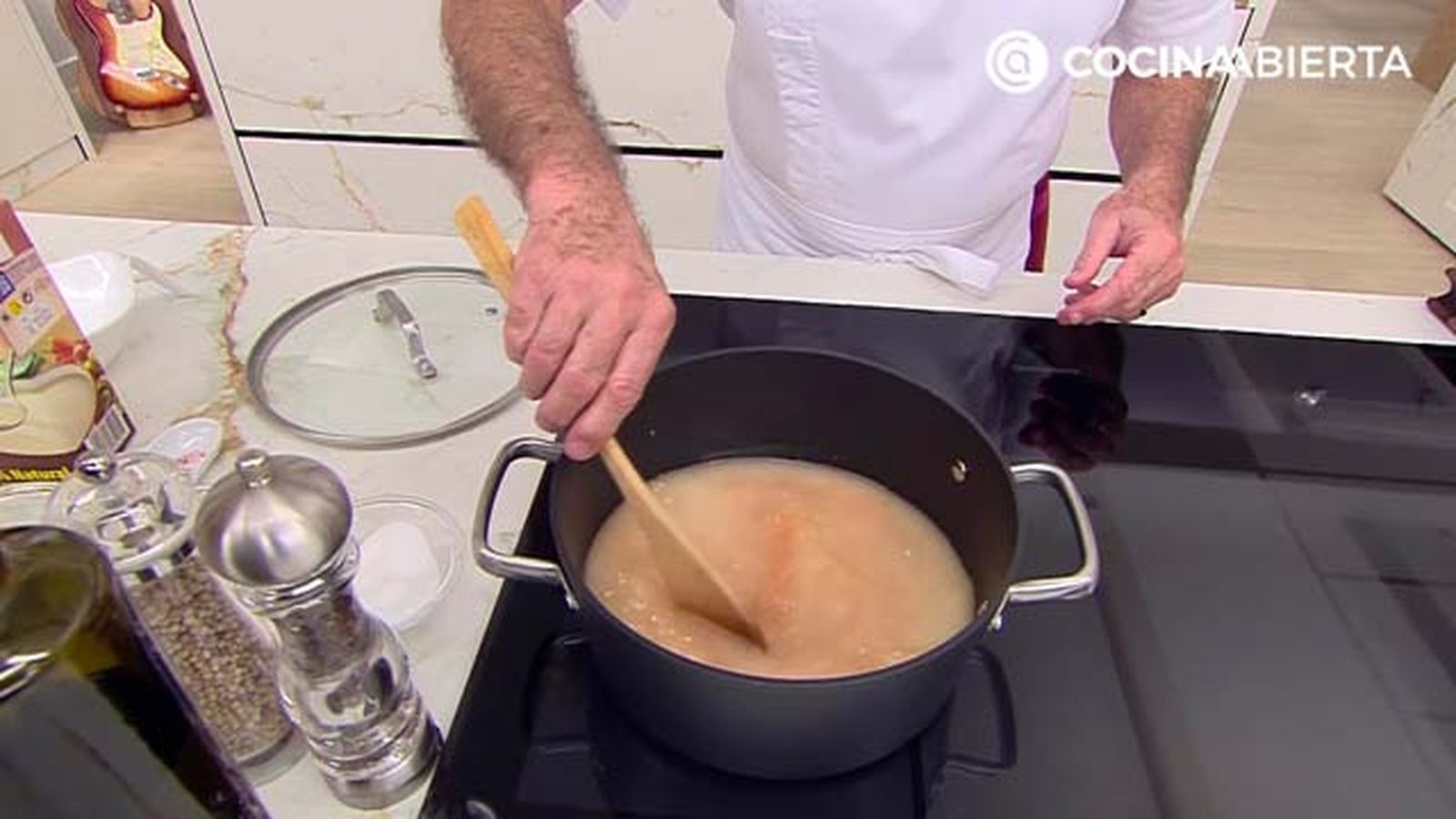 KARL7031 arroz setas p1