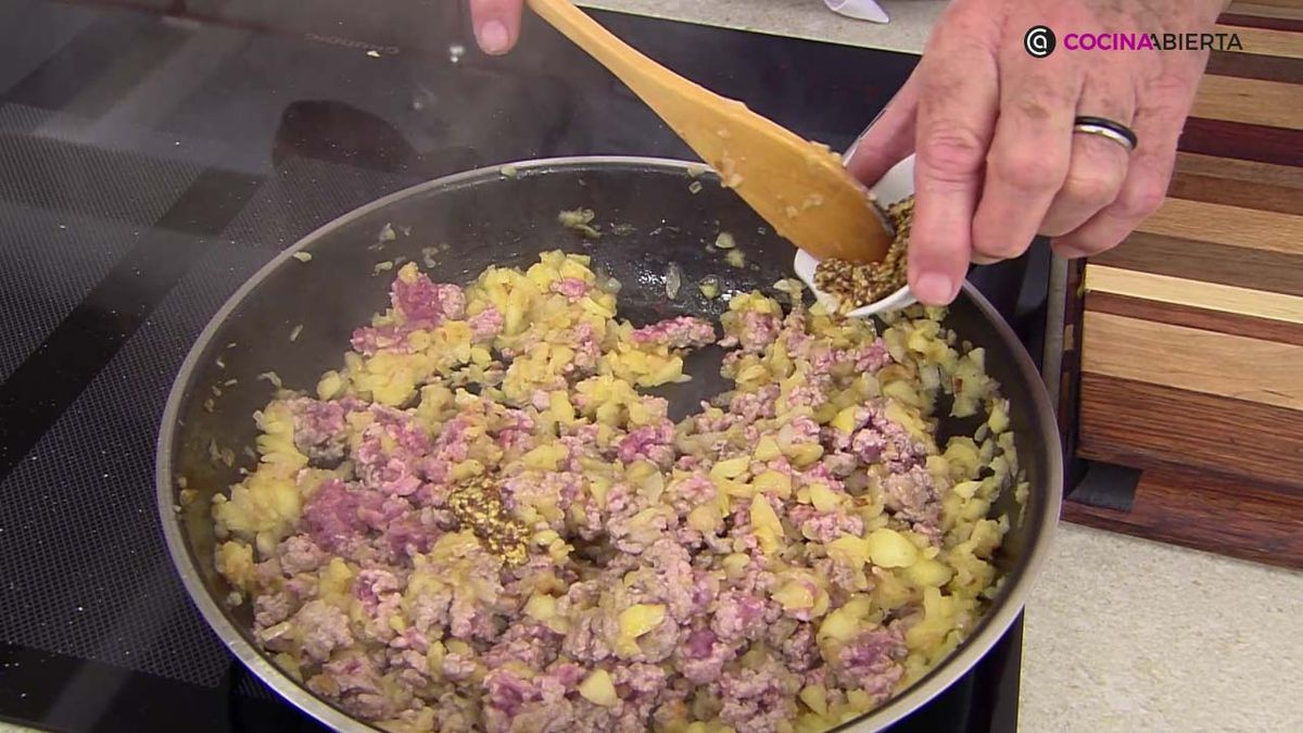 KARL6964 manzanas carne p3