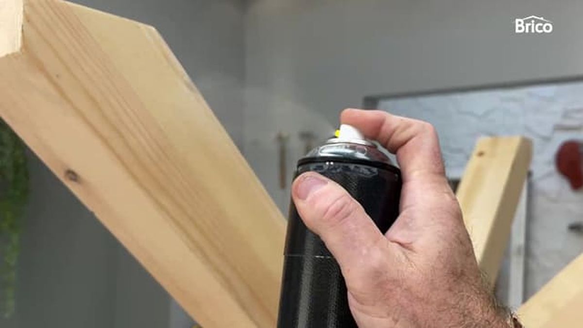 Brico 29 mesa jardin 20