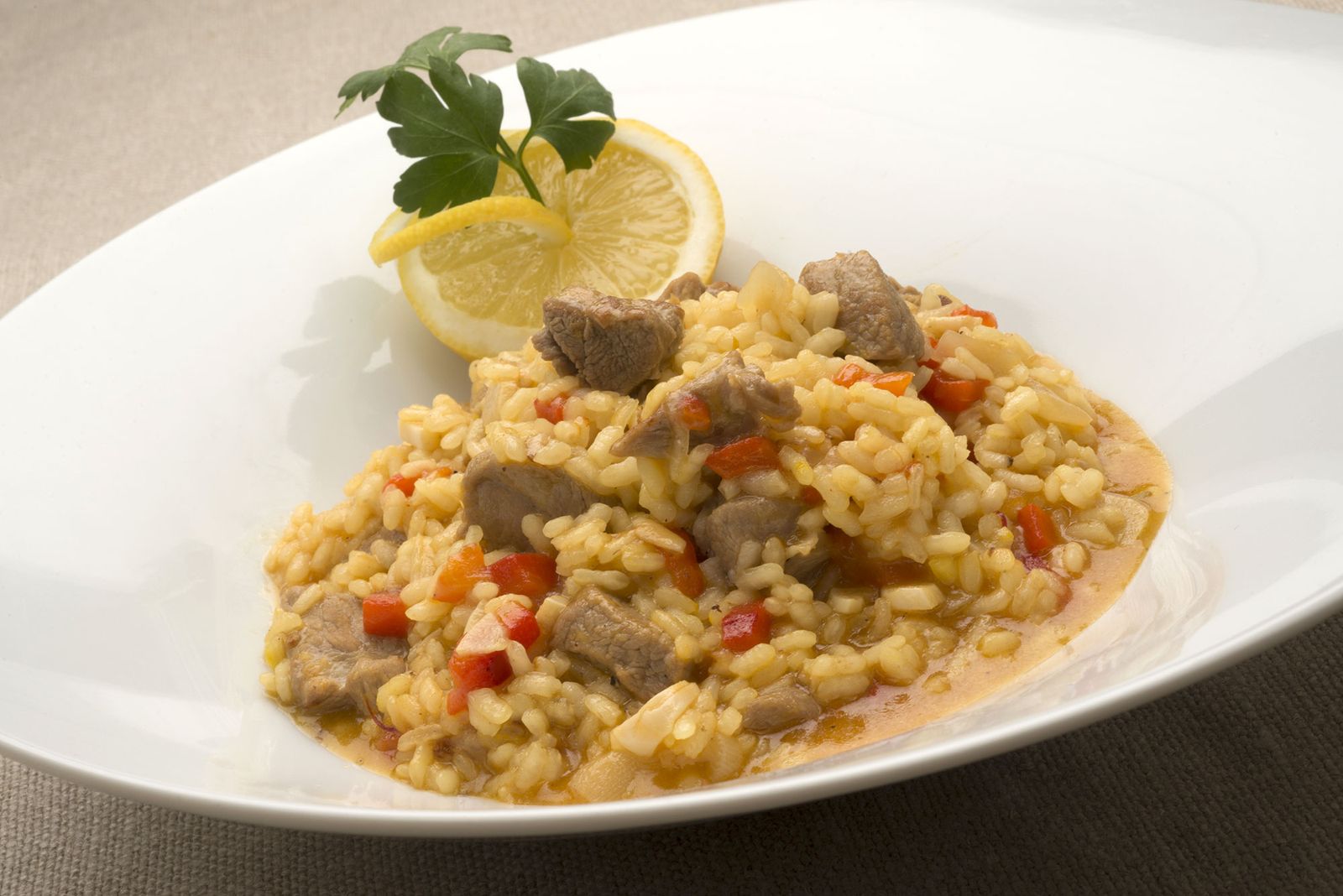 6143 1 Arroz con cordero xl