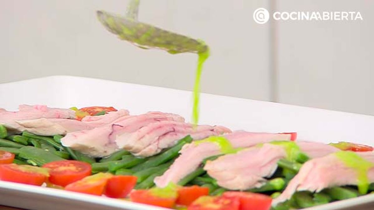 karl7014 ensalada judias p5