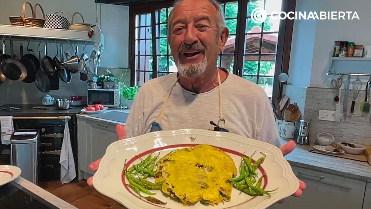 tortilla calabacin p7