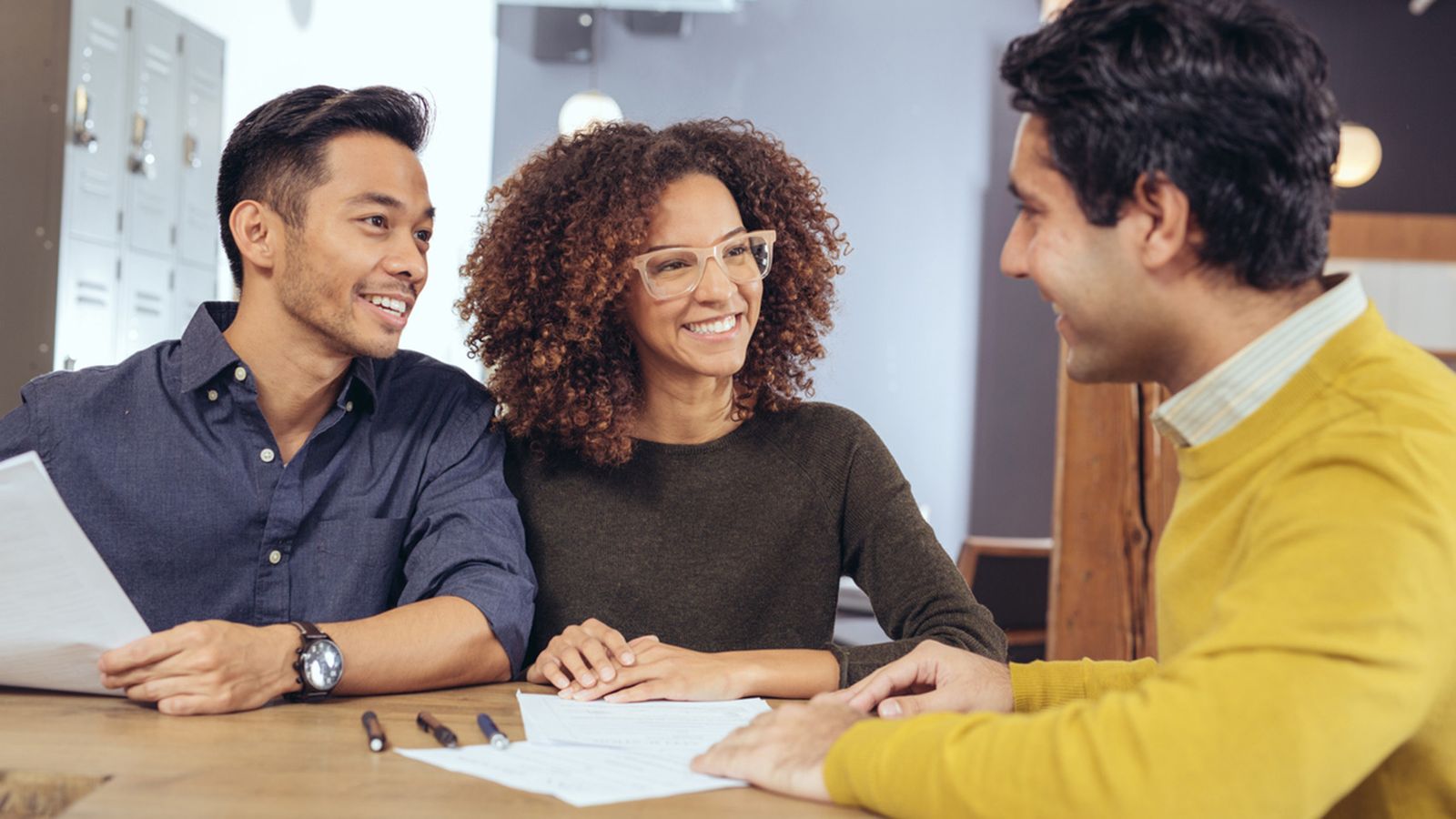 consejos para vender un piso entre particulares y tener exito