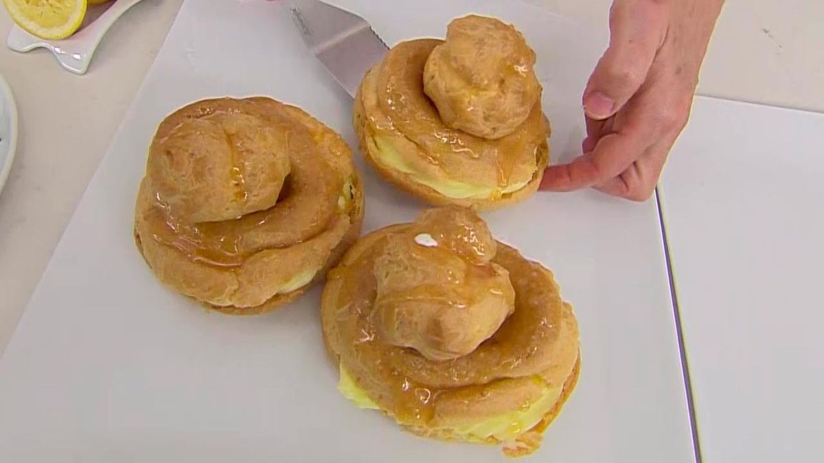 karl6670 corona pasta p7