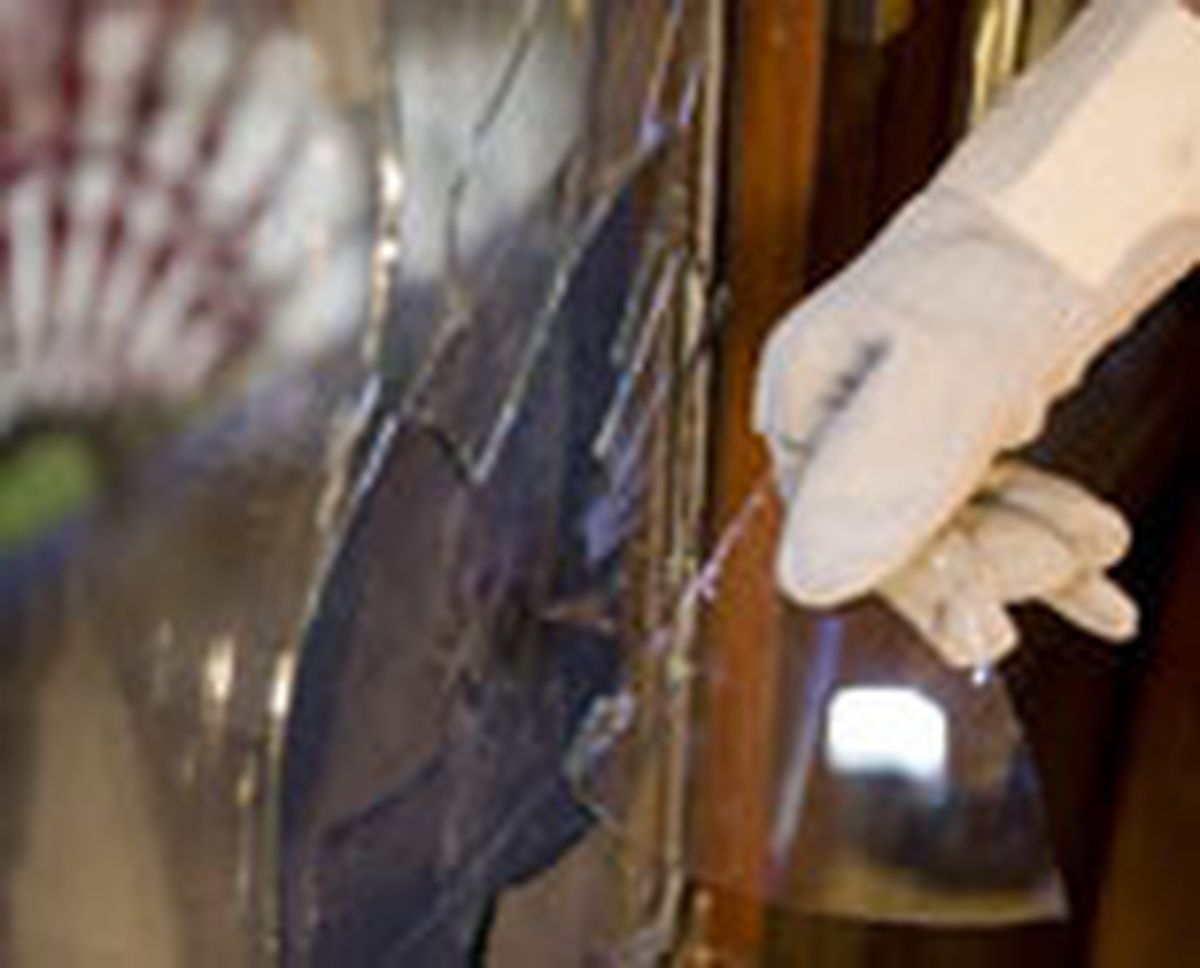 575 camb crist vent p02