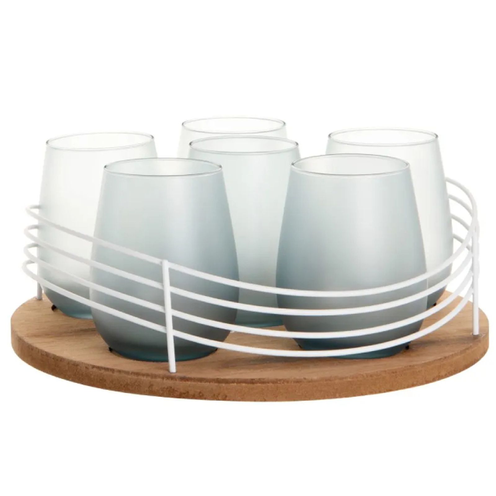 vasos ikaria maisons du monde