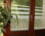 deco cristal 6