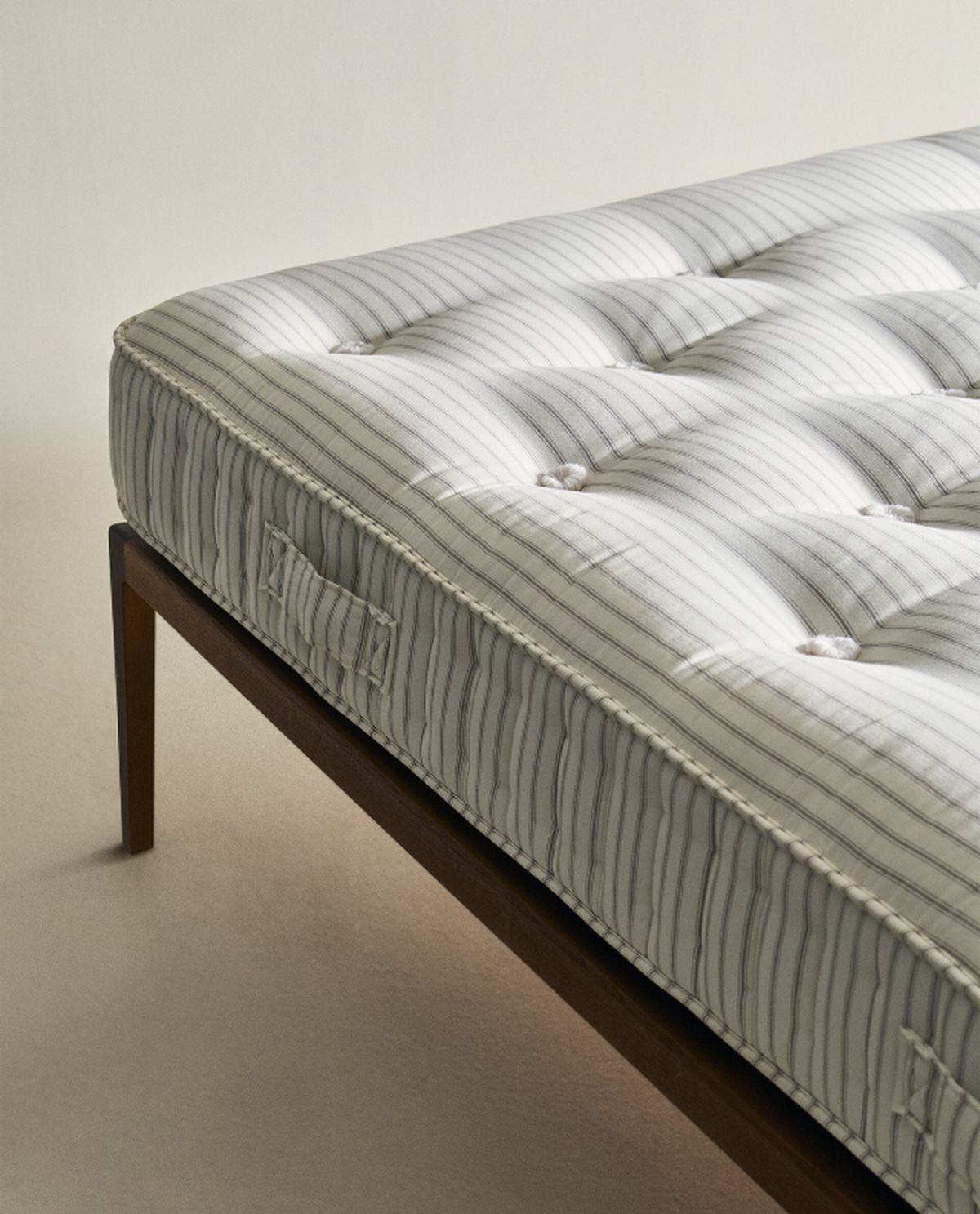 colchon harrison spinks 3