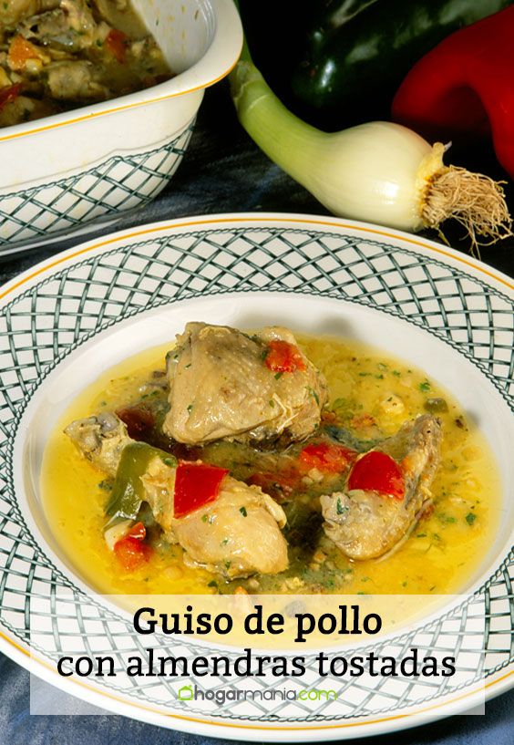 145 2 guiso pollo pin