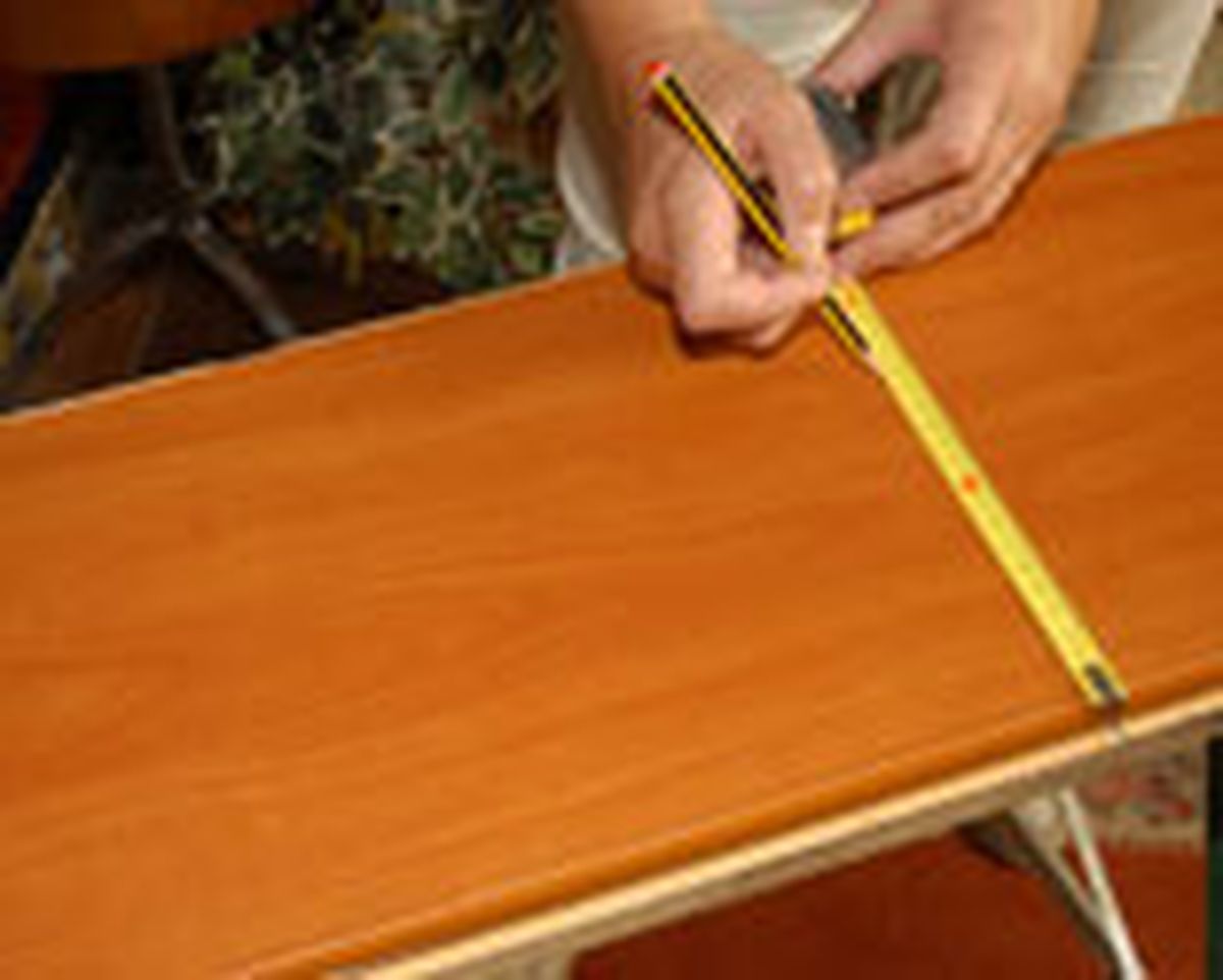 318 balda radiador p3