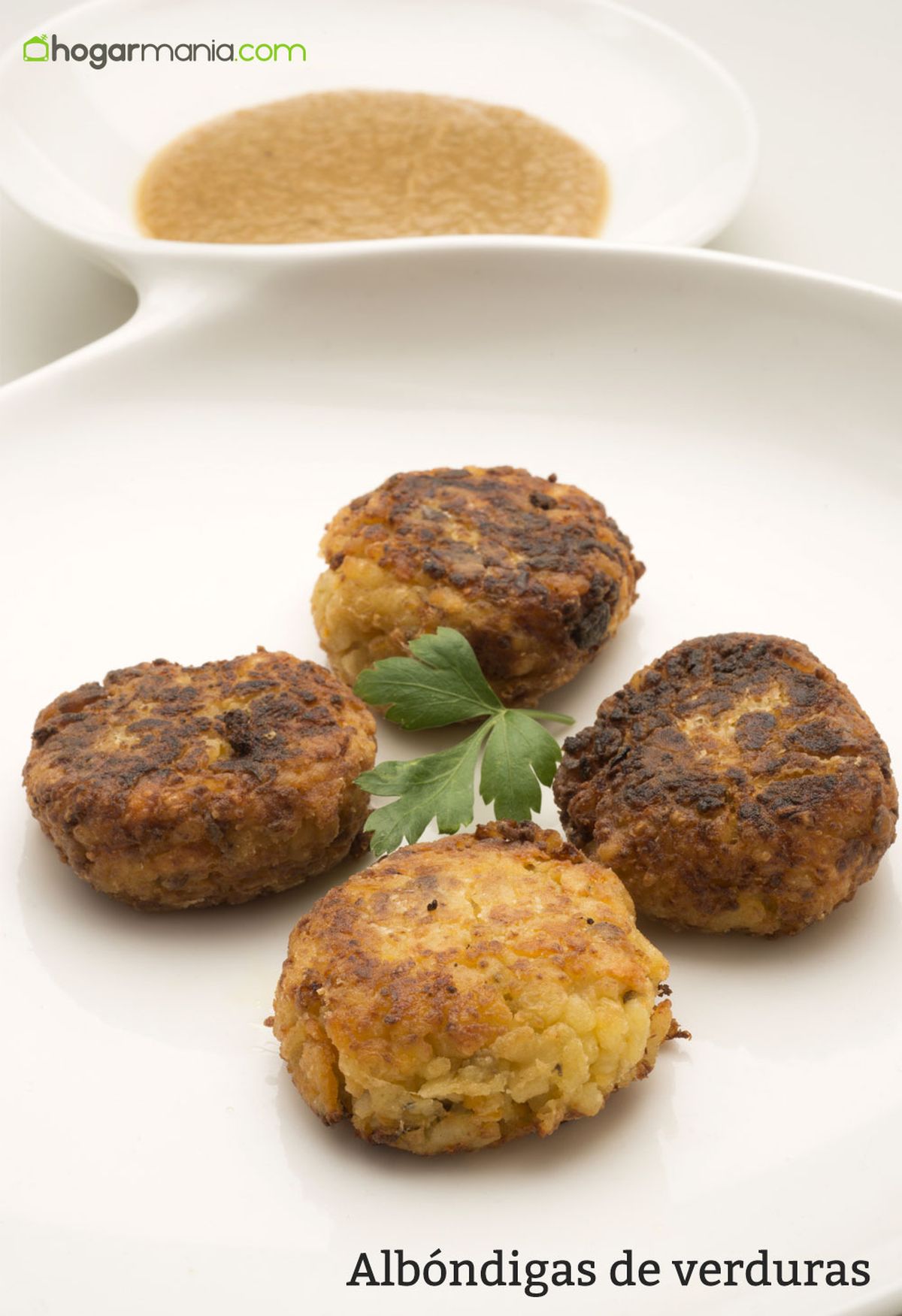 6152 1 Albondigas de verduras vertical xl