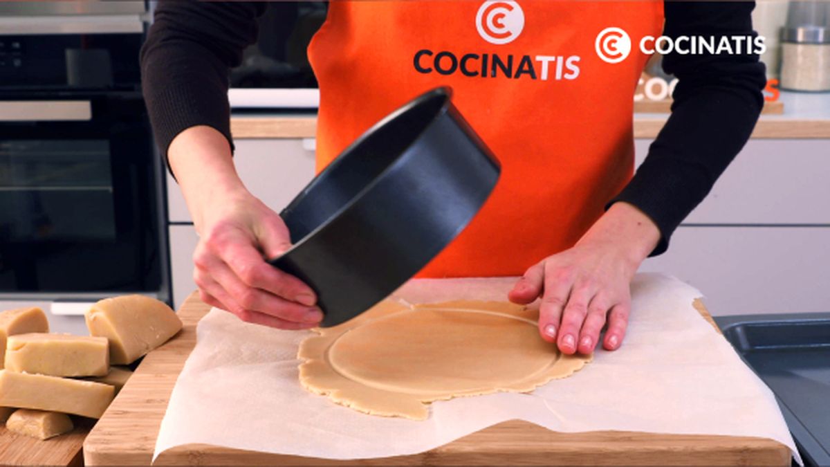 CTIS0684 receta tarta de miel paso 3