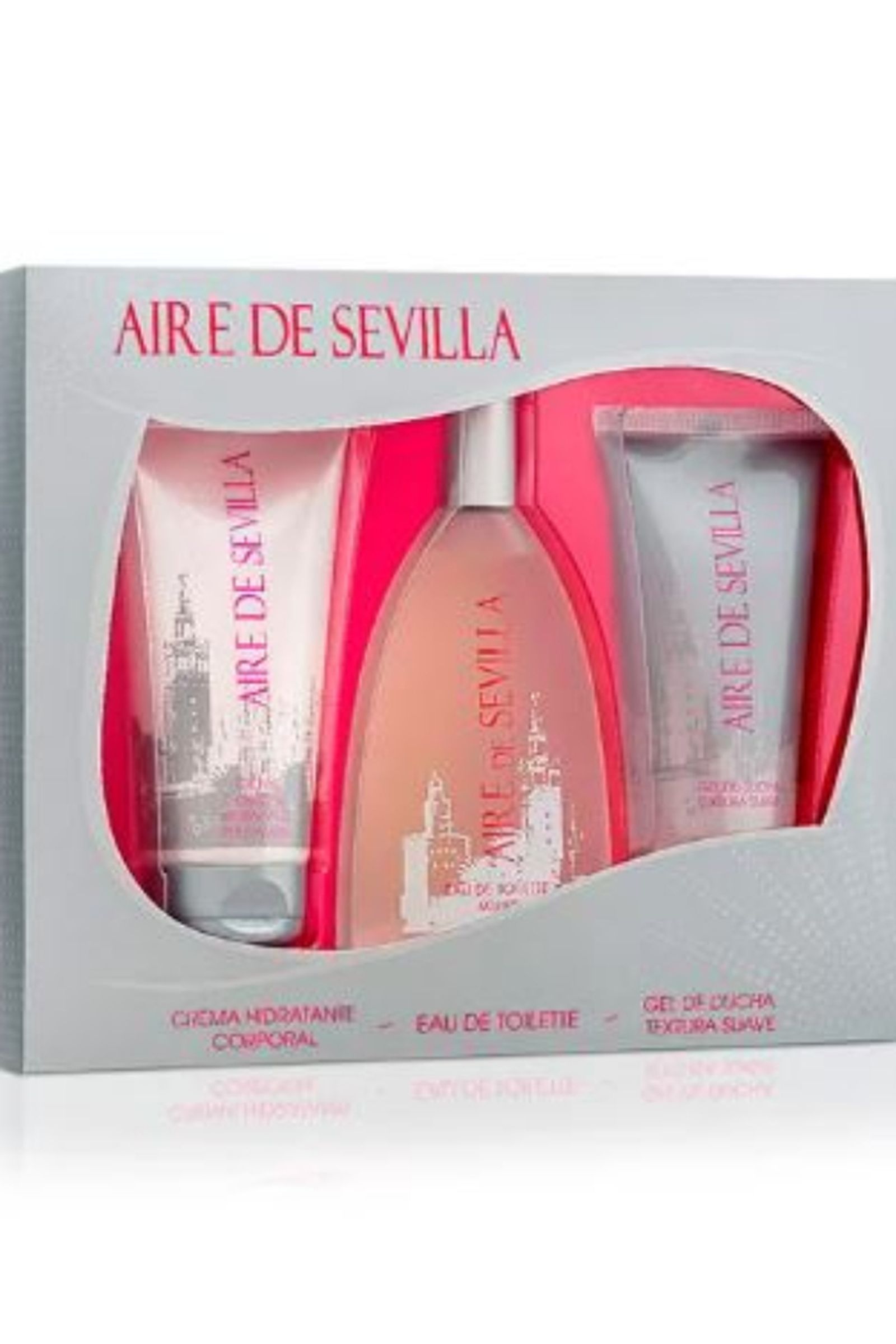 trucos para que el perfume dure mas 4 (1)