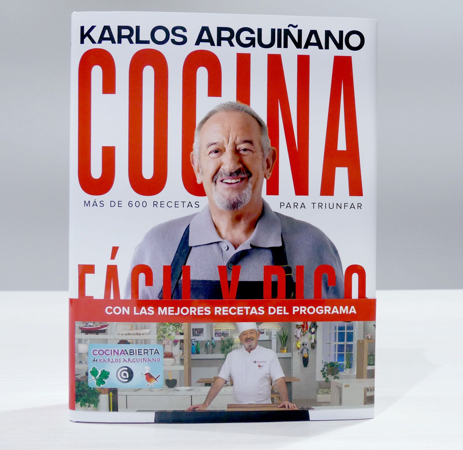 cocina facil rico 2